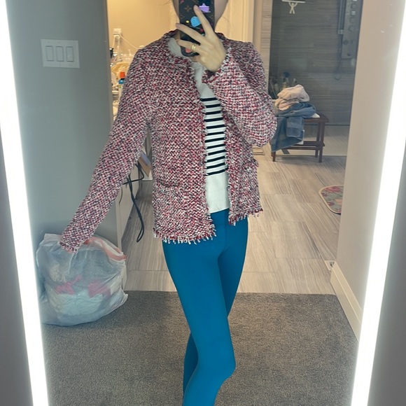 Cherry picking color - Picture 3 of 4